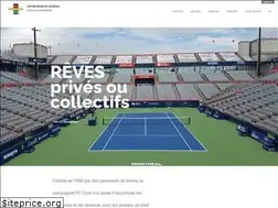 Sites similar to pc-court.com