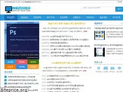 Sites similar to pc-daily.com