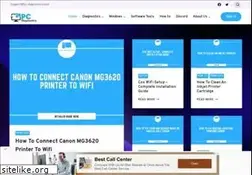 Sites similar to pc-diagnostics.com