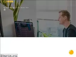 Sites similar to pc-didi.at