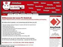 Sites similar to pc-dok24.de