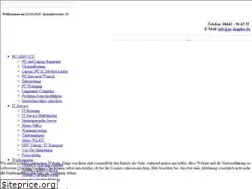 Sites similar to pc-doppler.de