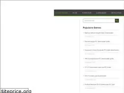 Sites similar to pc-downloaden.nl