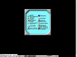 Sites similar to pc-driver.de