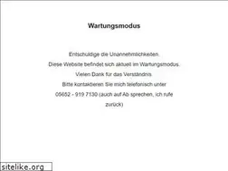 Sites similar to pc-einfach.de