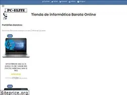 Sites similar to pc-elite.com