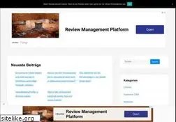 Sites similar to pc-faq.de