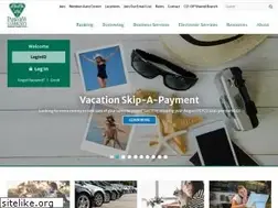 Sites similar to pc-fcu.org