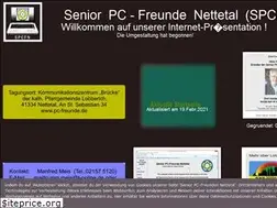 Sites similar to pc-freunde.de