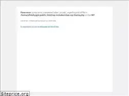Sites similar to pc-gamer.ma