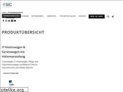 Sites similar to pc-halterung.de