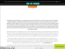 Sites similar to pc-help-4u.co.uk