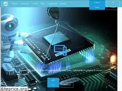 Sites similar to pc-help-ambrozic.com