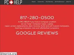 Sites similar to pc-help.com