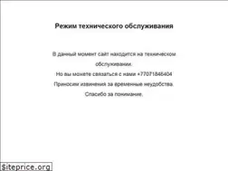 Sites similar to pc-help.kz