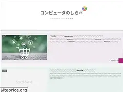 Sites similar to pc-helper.net