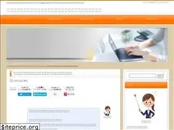 Sites similar to pc-hikaku1.com