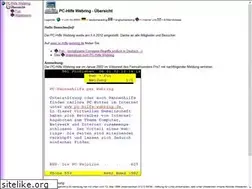 Sites similar to pc-hilfe-webring.de