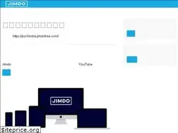 Sites similar to pc-hiroba.jimdo.com