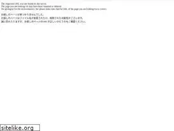 Sites similar to pc-hobby.com