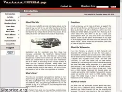 Sites similar to pc-homepage.com