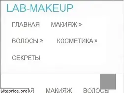 Sites similar to pc-impuls.ru
