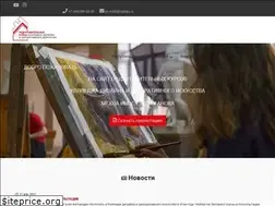 Sites similar to pc-kddi.ru