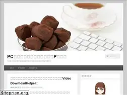 Sites similar to pc-ken.com