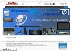Sites similar to pc-laptop-center.com