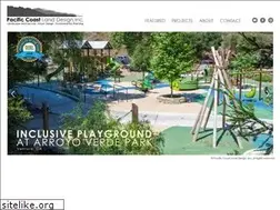 Sites similar to pc-ld.com