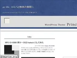 Sites similar to pc-life.info
