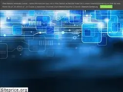 Sites similar to pc-lightning.de