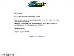 Sites similar to pc-look.com