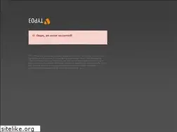Sites similar to pc-luchs.de