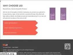 Sites similar to pc-magnet.com
