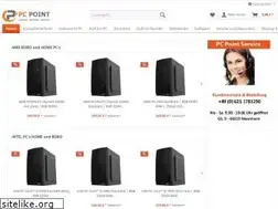 Sites similar to pc-mannheim.de