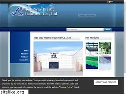 Sites similar to pc-manufacturer.com