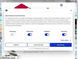 Sites similar to pc-messtechnik.biz