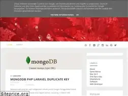 Sites similar to pc-mode.blogspot.com
