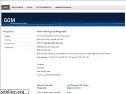 Sites similar to pc-modz.de