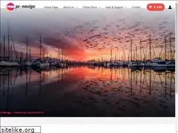 Sites similar to pc-navigo.nl