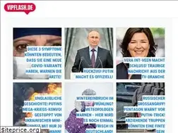 Sites similar to pc-newsticker.de