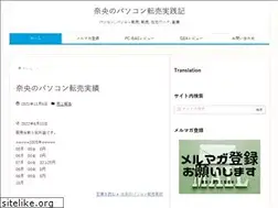 Sites similar to pc-nn.xyz