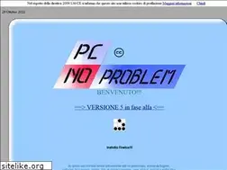 Sites similar to pc-noproblem.com