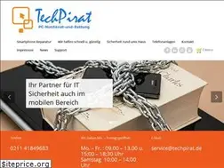 Sites similar to pc-notdienst-und-rettung.de