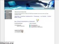 Sites similar to pc-notruf-heller.de