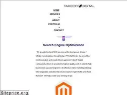 Sites similar to pc-on.co.uk
