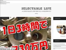 Sites similar to pc-onchi.com