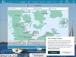 Sites similar to pc-ostsee.de