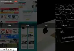 Sites similar to pc-p-pal.com